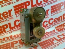 SCHNEIDER ELECTRIC 9007-M11B-JX