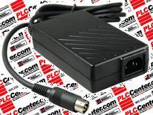 ELPAC MWB100015A-12A