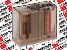 TE CONNECTIVITY RP730024