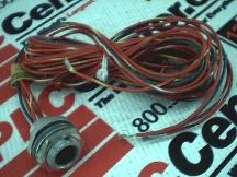 MOLEX 7R5B10A17M020