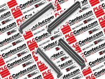 TE CONNECTIVITY 4-5353512-0