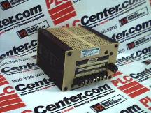 ACOPIAN 5GT20D-32GT30D