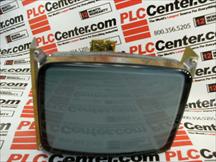 VICTOR DATA SYSTEMS ME-9812