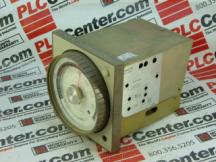 HONEYWELL R7350-1048-1