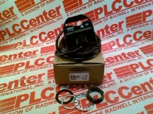 MOTION INDUSTRIES 02390500