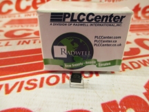 VISHAY IRL-D024Q2YQ1