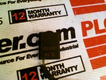 ASEA BROWN BOVERI RE041BXJ9