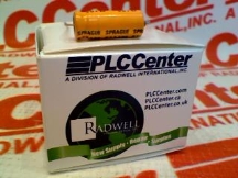 VISHAY 501D157M025MN6AE3