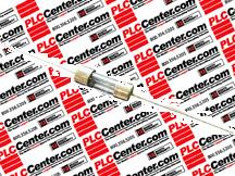 LITTELFUSE H224.375P