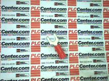 PANDUIT PMV1-5FB-C