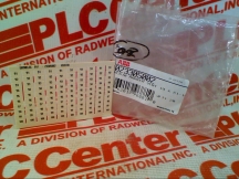 ASEA BROWN BOVERI RC610-VERT-91-100