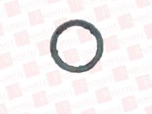 NILOS RINGS A35