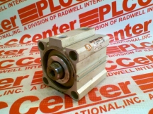 SMC 20-CDQ2B50-25DC-J79L