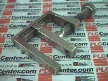 HUMBOLDT MFG.CO H-8760