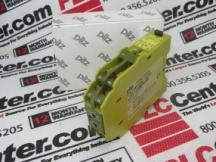 PILZ ZTNP100/I10SEC-24-60VAC/DC-1UZ/1SZ