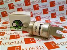 EATON CORPORATION ODD160