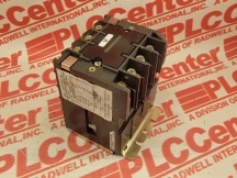 DANAHER CONTROLS 358452A-0004