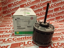 NIDEC CORP K055WMG1245012B