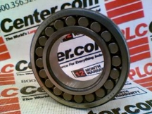 SCHAEFFLER GROUP 22212-HL