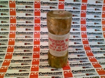 MERSEN 6,621CPURGA22.58/40