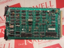 ASEA BROWN BOVERI 2-064828-002-I