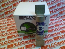 EATON CORPORATION 16FO6