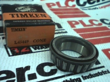NTN BEARING L45449