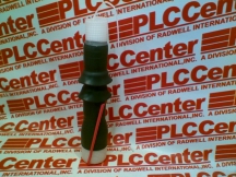 3M 7655-S-HSG-4-1.05-1.80