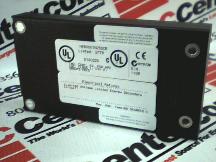 HORNER AUTOMATION HE800ETN250