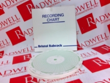 GRAPHIC CONTROLS 5239