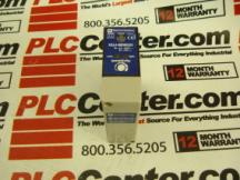 SCHNEIDER ELECTRIC XUJ-MO6031P9