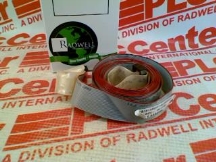 GENERAL ELECTRIC DS3815RCC1AL070X000