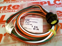MOLEX 41482