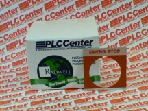 GENERAL ELECTRIC 080-N2RP009