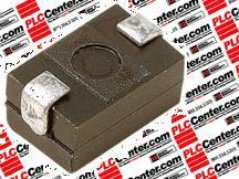 VISHAY WSC25152R000FEK