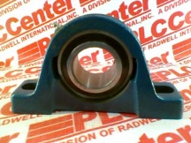 MB MANUFACTURING C-25-1-15/16