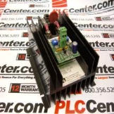 BEC CONTROLS PC-10-12