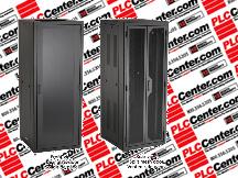 BLACK BOX CORP EC38U3032TPSS6NKP