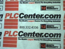 VISHAY GBS-30/100E-1RO-10-WM50