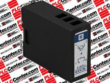 SCHNEIDER ELECTRIC ABS7EC3AL