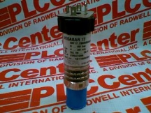 VEGA BR17.Z86BBBNA4ZZC1