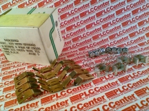 GENERAL ELECTRIC 9704CG