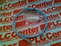 SYSTIMAX CPC6642-02F006