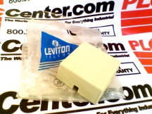 LEVITON 40274-SBI