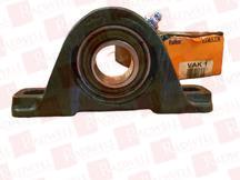 TIMKEN VAK-1