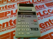 ABB THOMAS & BETTS WD-10A