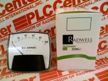 GENERAL ELECTRIC 50-250424ECPK1