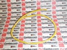 OMNICABLE L716ST-08-FT