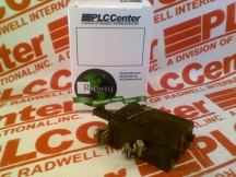 GENERAL ELECTRIC CR124-C592