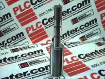 BURGMASTER 0241635-01A